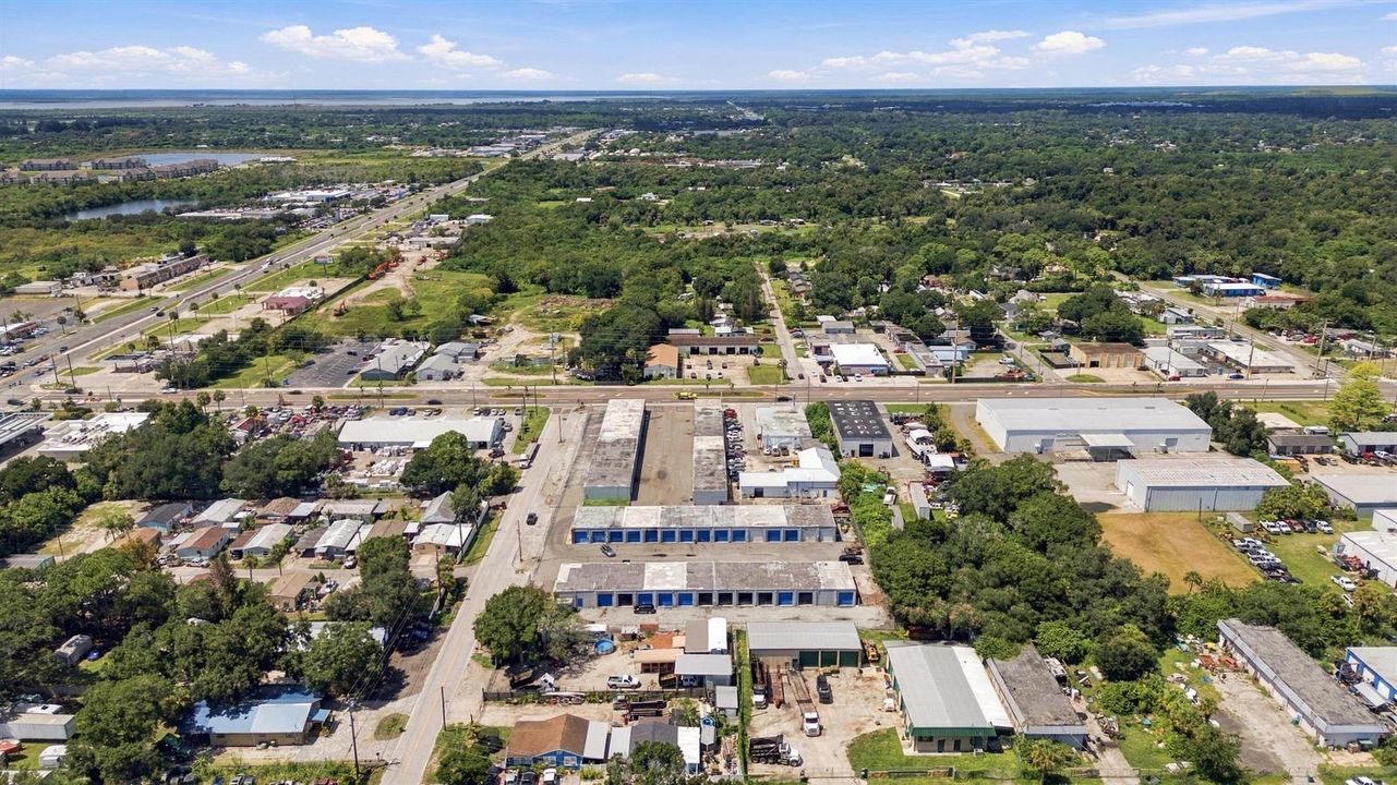 DJI_0369