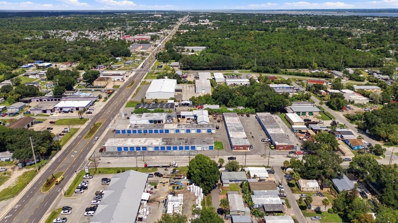 DJI_0360