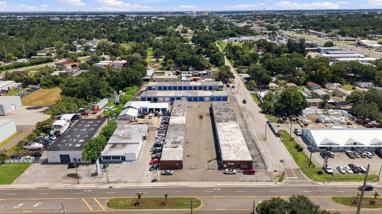 DJI_0345