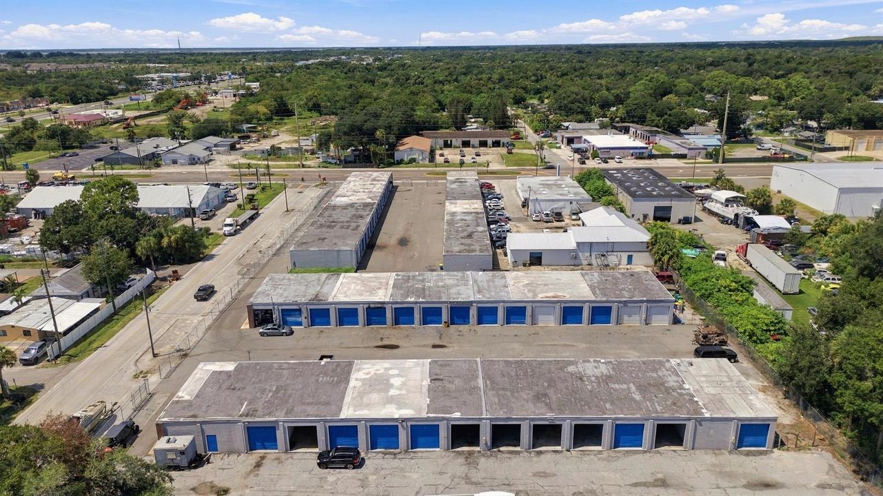 DJI_0333