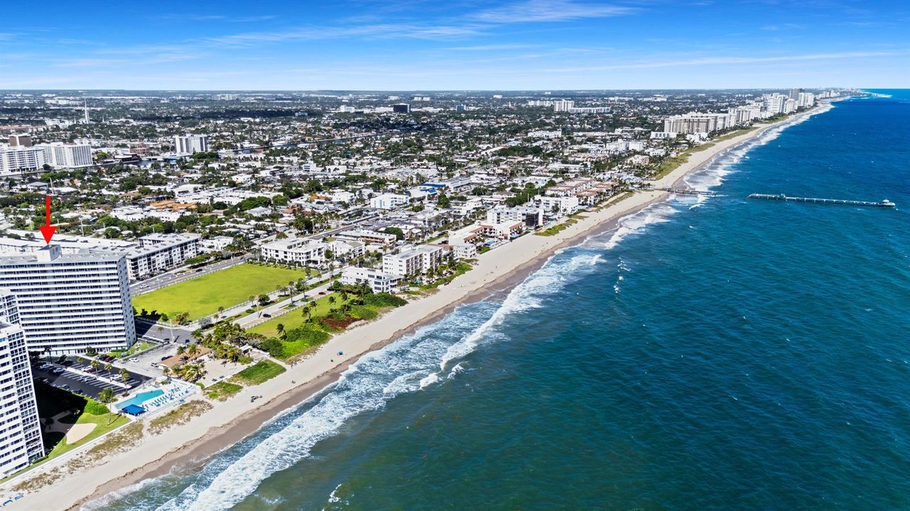 DJI_20261019114836_0164_D