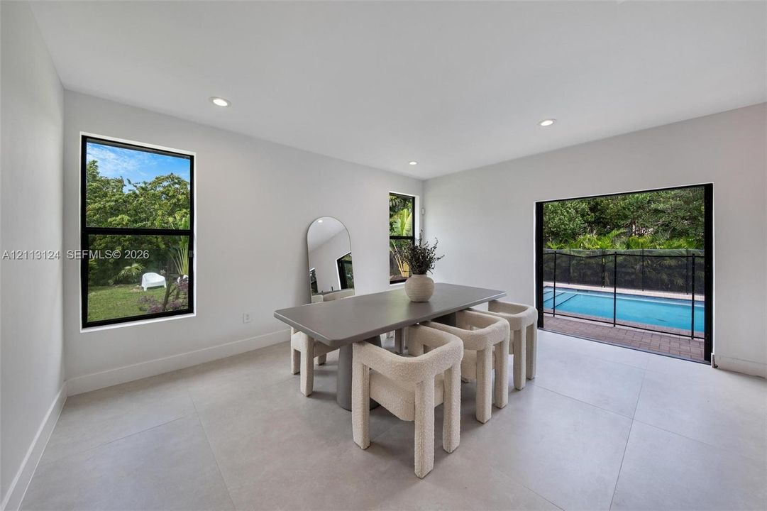 For Sale: $1,595,000 (4 beds, 2 baths, 2358 Square Feet)
