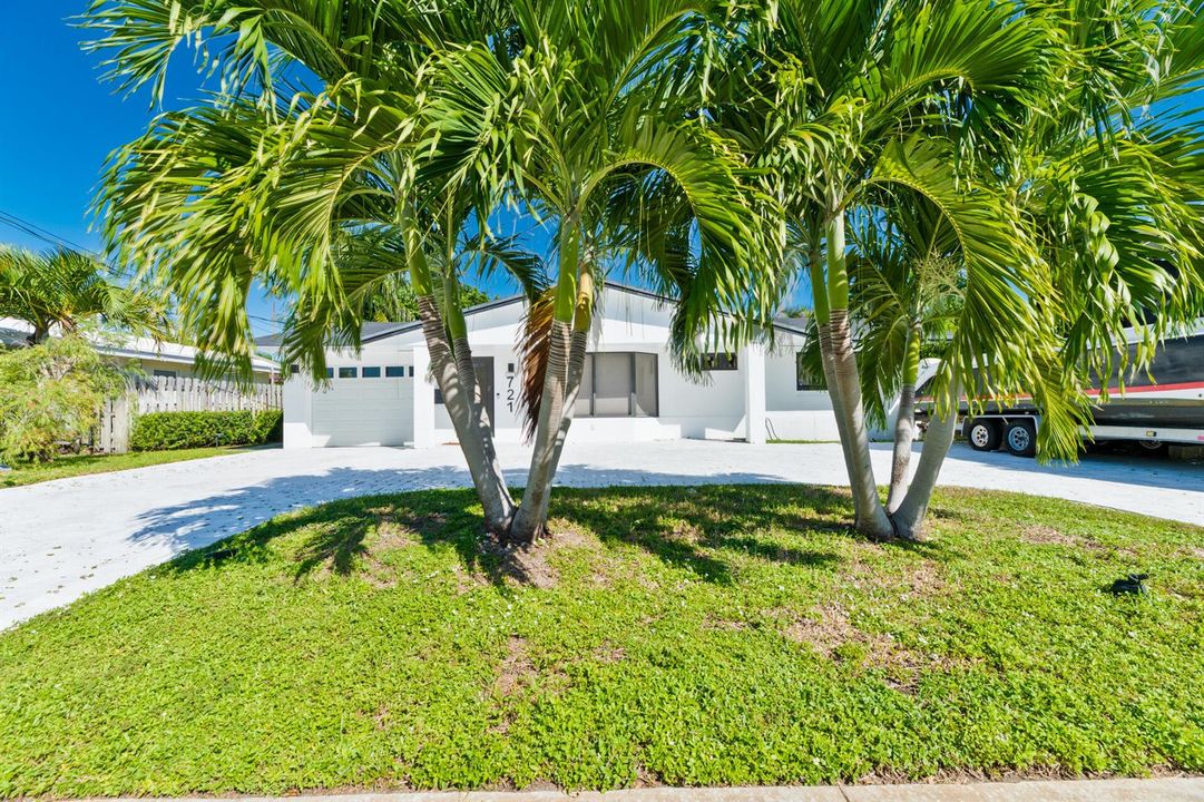 20261021 - 721 SE 5th Ct-2