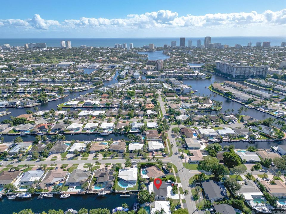 20261021 - 721 SE 5th Ct-56
