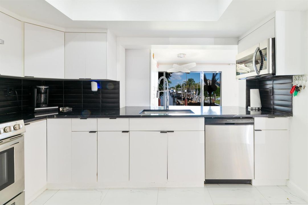 20261021 - 721 SE 5th Ct-17