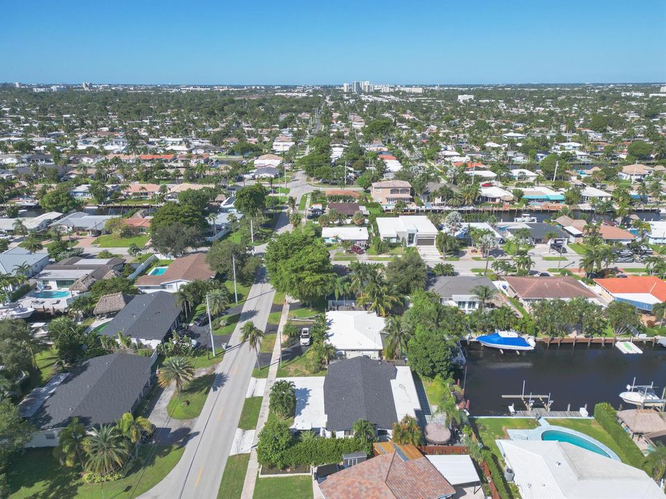 20261021 - 721 SE 5th Ct-53