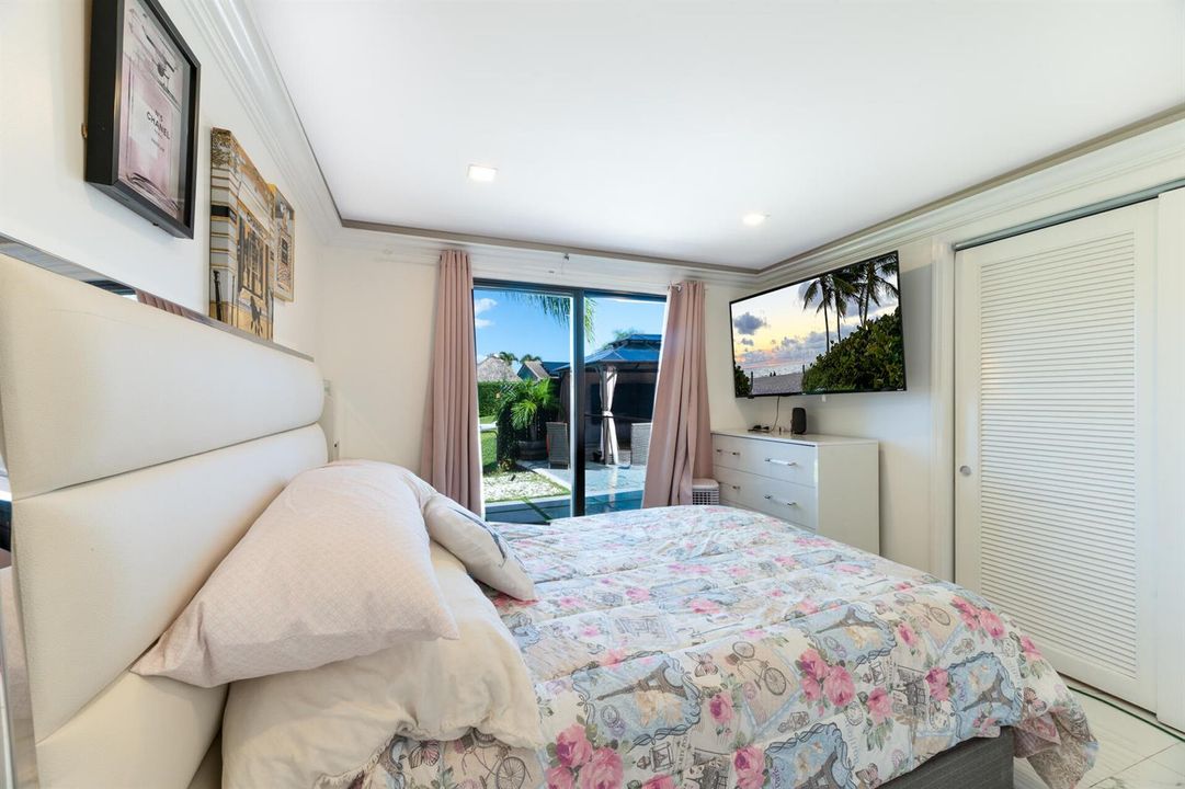 20261021 - 721 SE 5th Ct-26