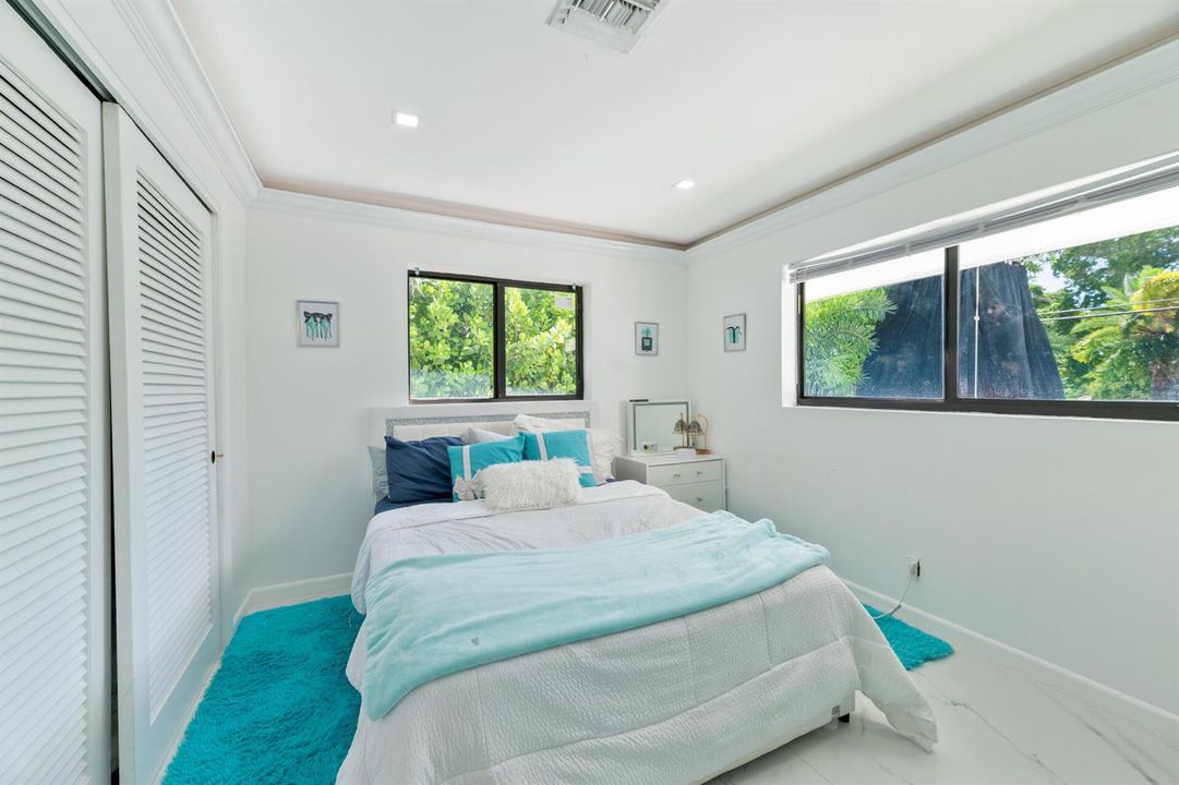 20261021 - 721 SE 5th Ct-32