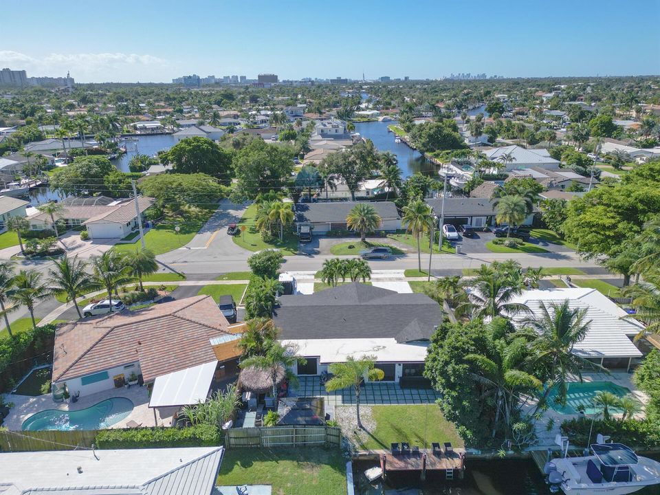 20261021 - 721 SE 5th Ct-49