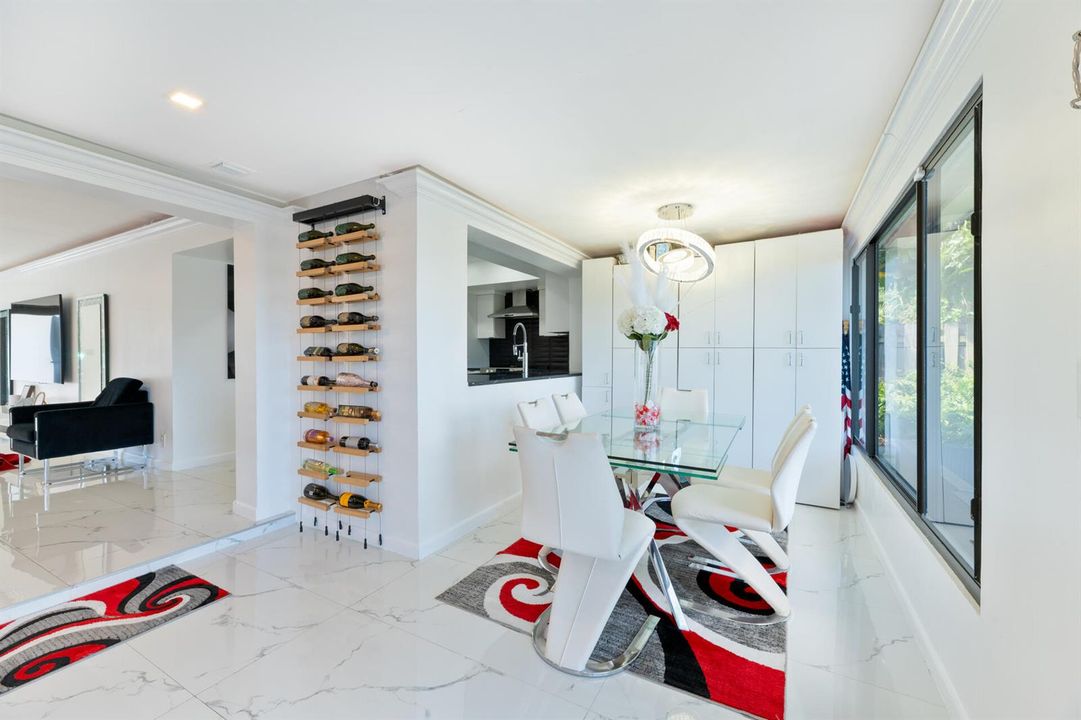 20261021 - 721 SE 5th Ct-14