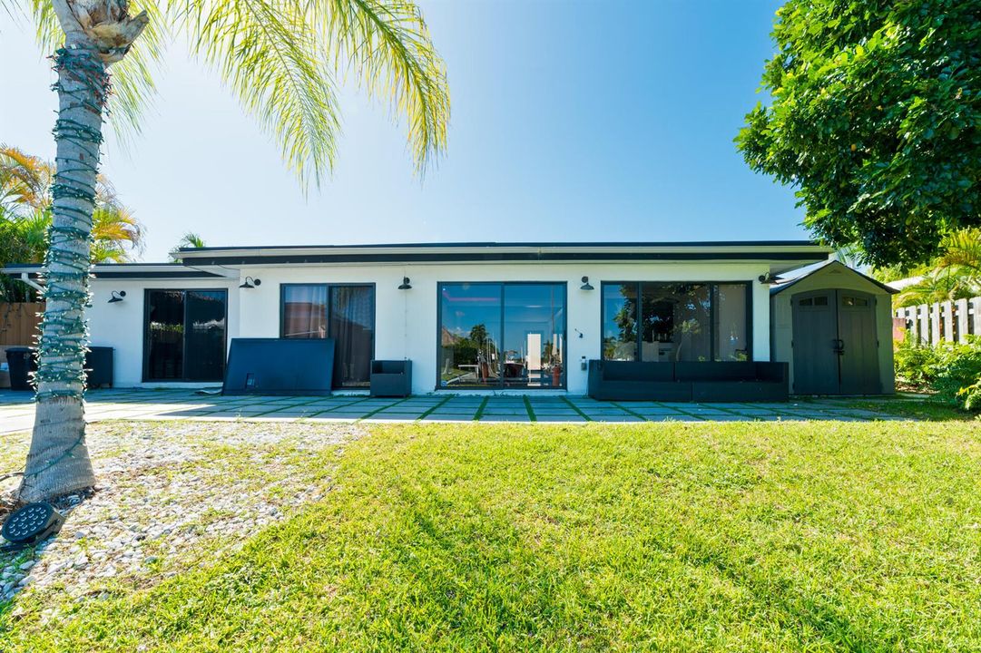 20261021 - 721 SE 5th Ct-41