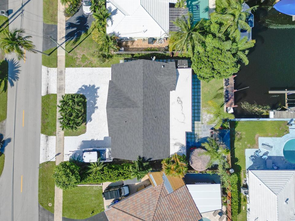 20261021 - 721 SE 5th Ct-59