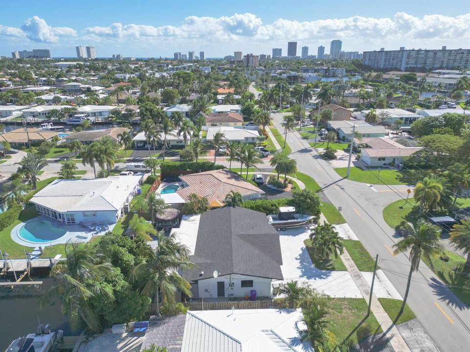 20261021 - 721 SE 5th Ct-50