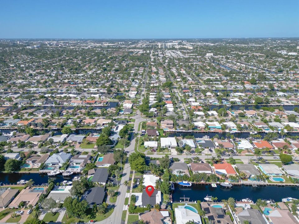 20261021 - 721 SE 5th Ct-58
