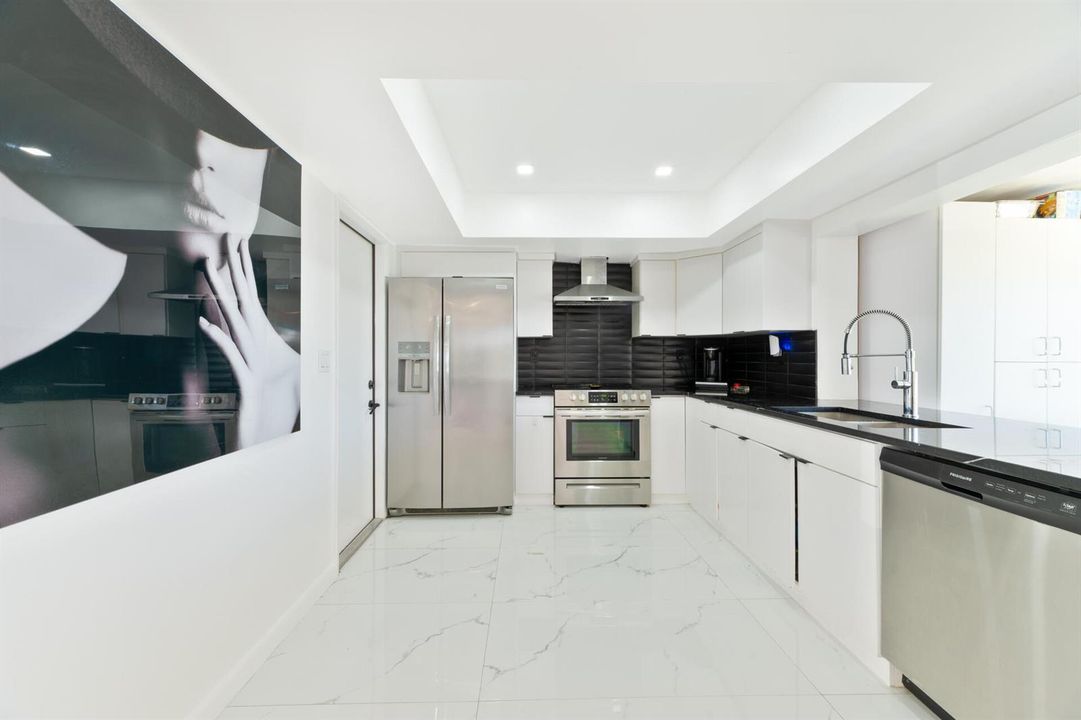 20261021 - 721 SE 5th Ct-15