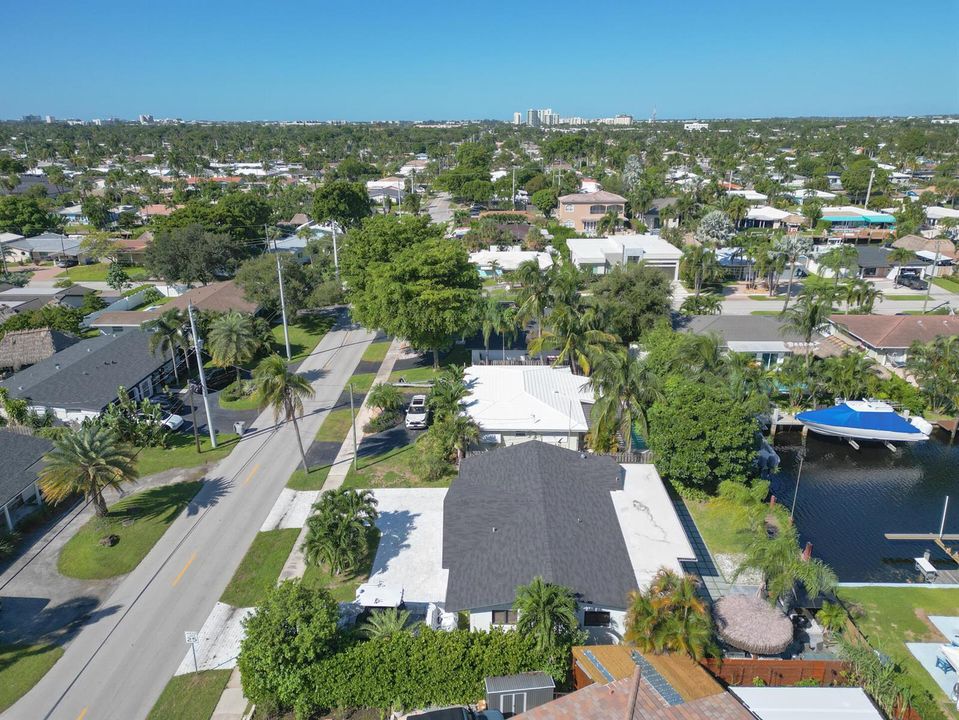 20261021 - 721 SE 5th Ct-48