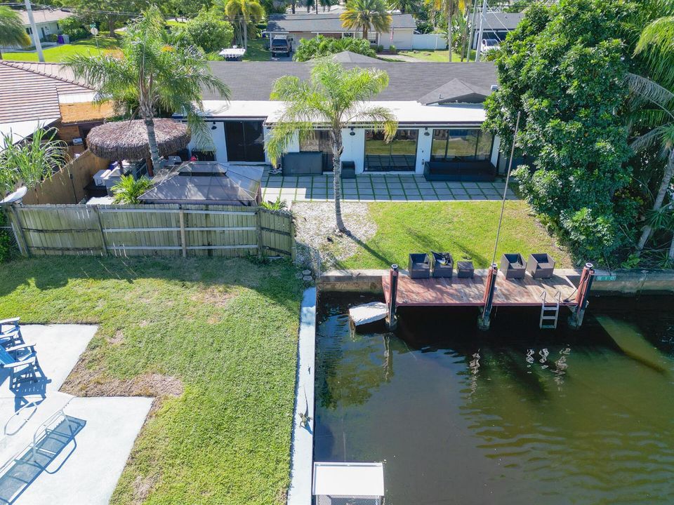 20261021 - 721 SE 5th Ct-60