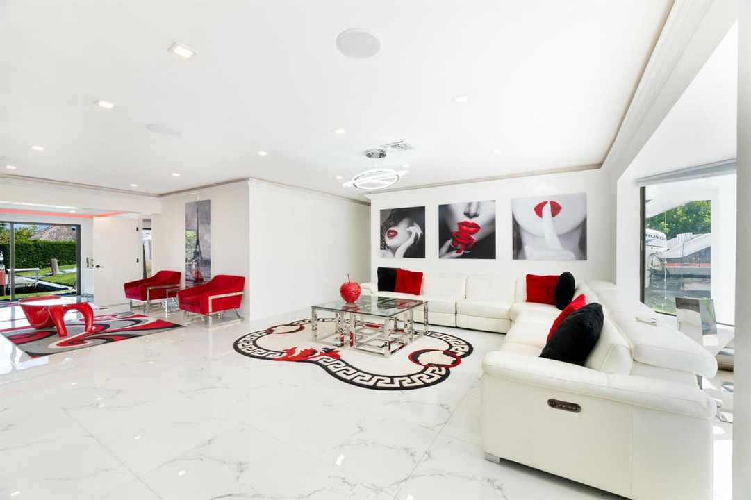 20261021 - 721 SE 5th Ct-8