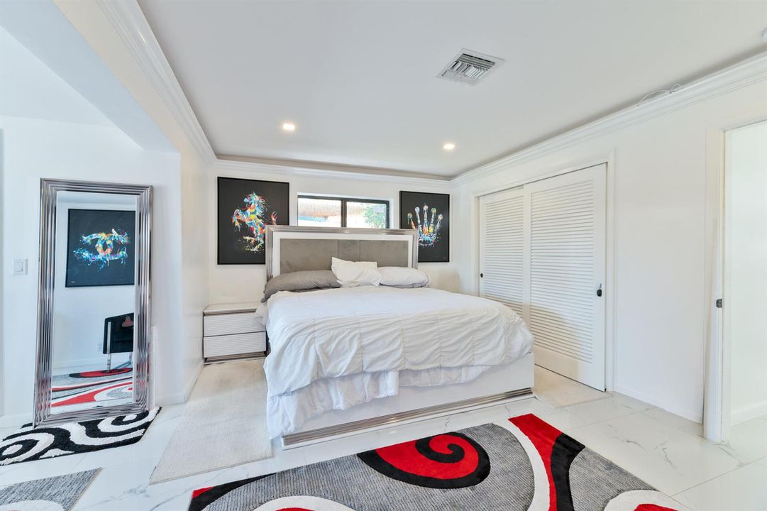 20261021 - 721 SE 5th Ct-21