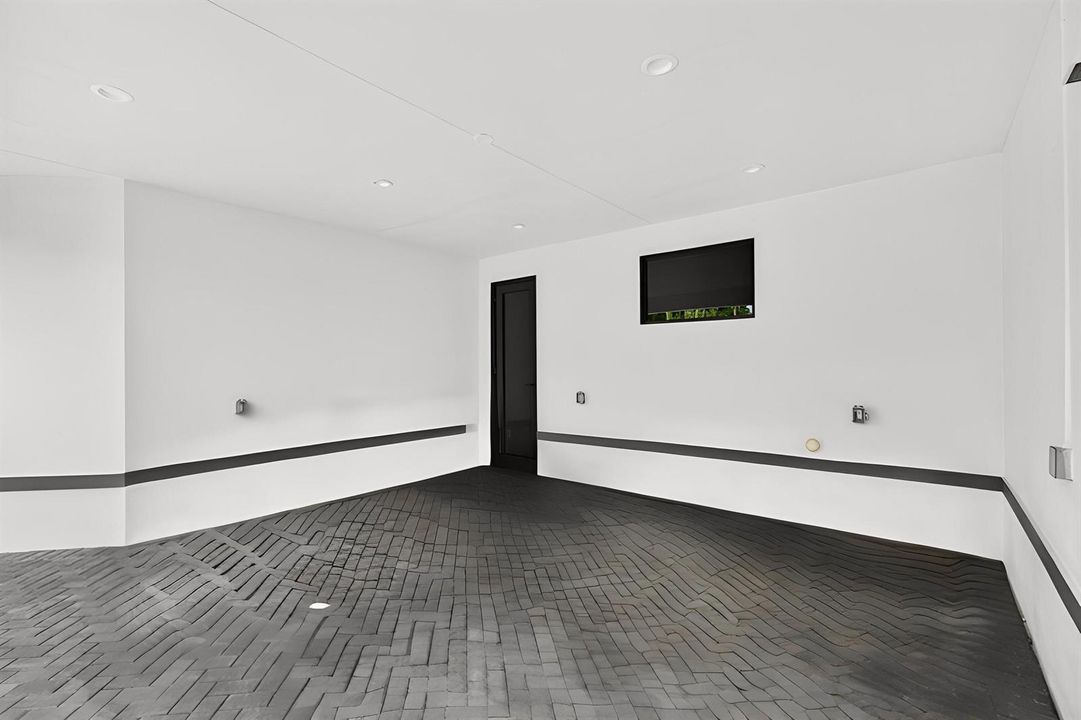2 car carport