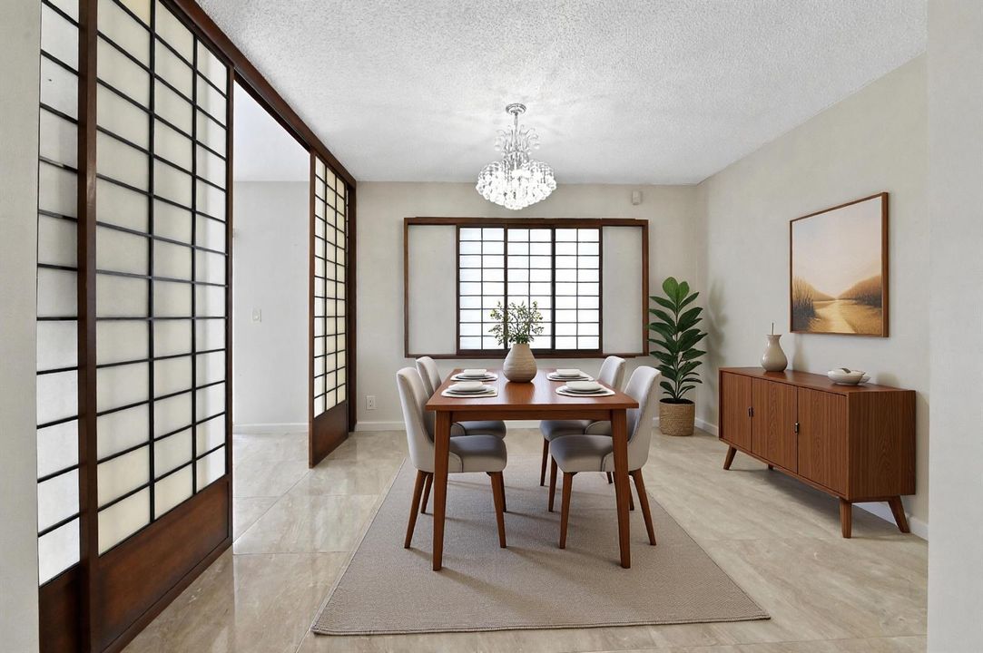 09 Dining room 01_VS