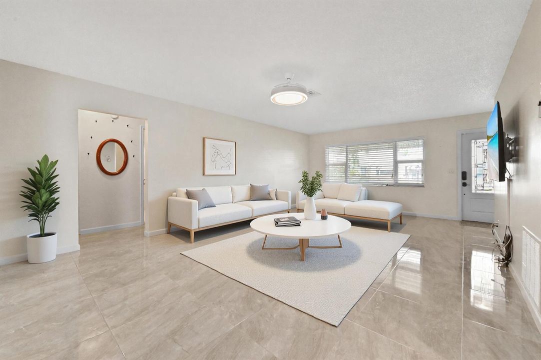 08 Living room 04_VS