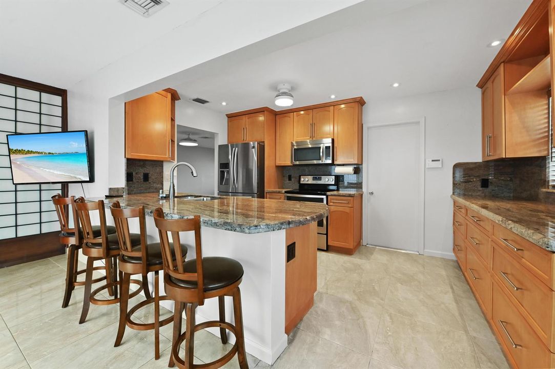 13 Dining room 03