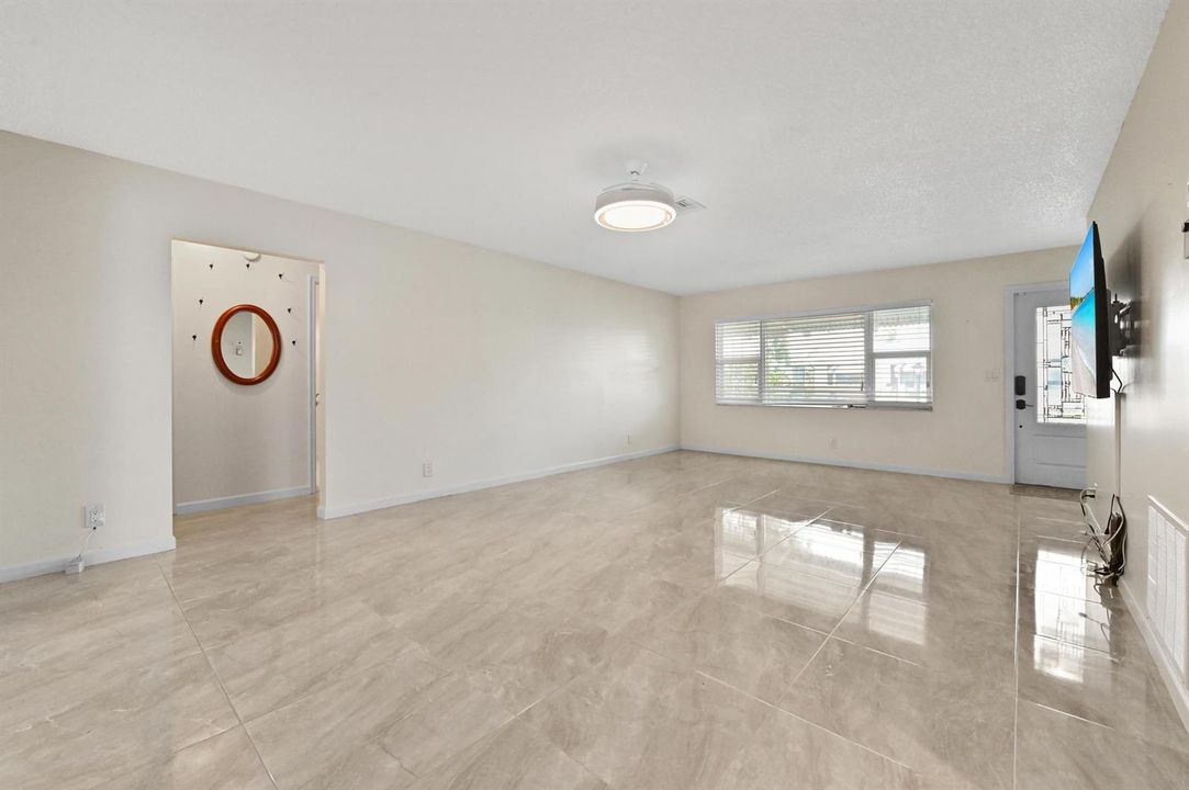 08 Living room 04