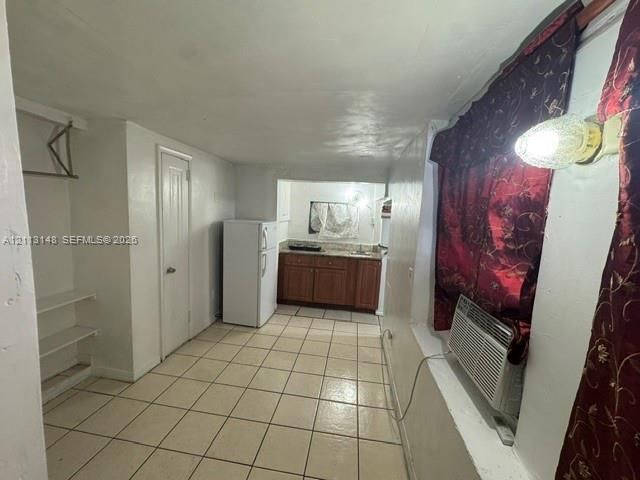 For Sale: $555,000 (0 beds, 0 baths, 1623 Square Feet)