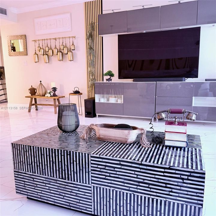 En Renta: $4,800 (1 camas, 1 baños, 800 Pies cuadrados)