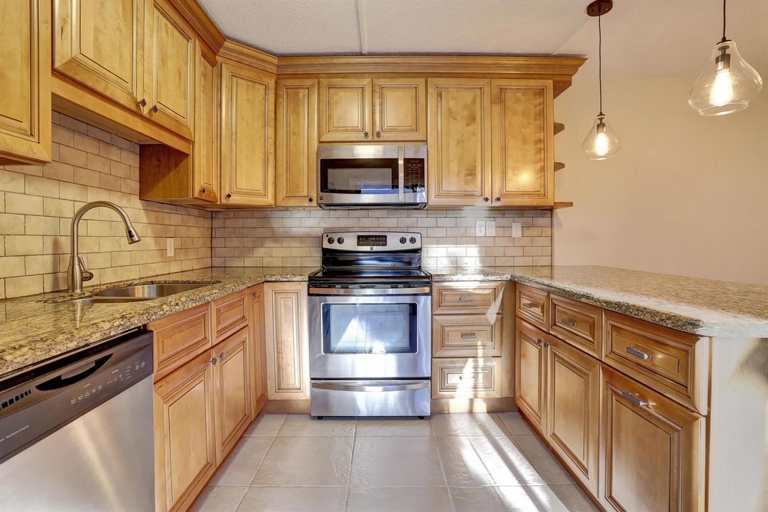 Kitchen3