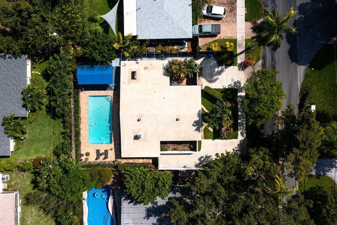 1303 Cordova Dr aerial 7-1.jpg edited