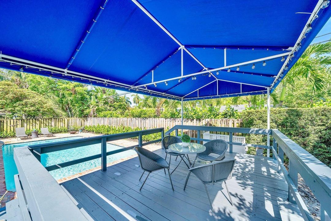 1303 Cordova Dr 17