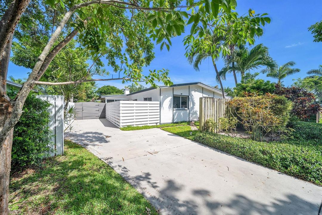 1303 Cordova Dr 20