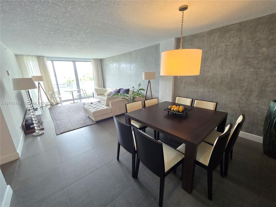 For Rent: $4,200 (2 beds, 2 baths, 1088 Square Feet)