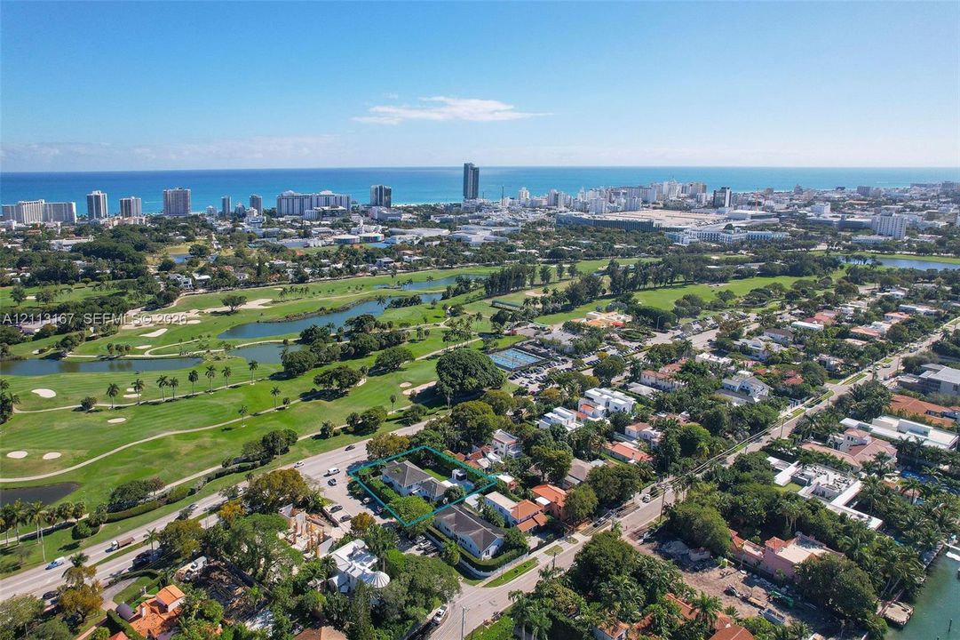 For Sale: $7,499,000 (6 beds, 4 baths, 4464 Square Feet)