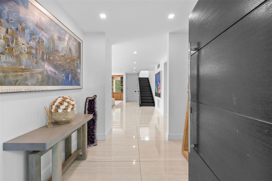 For Sale: $7,499,000 (6 beds, 4 baths, 4464 Square Feet)