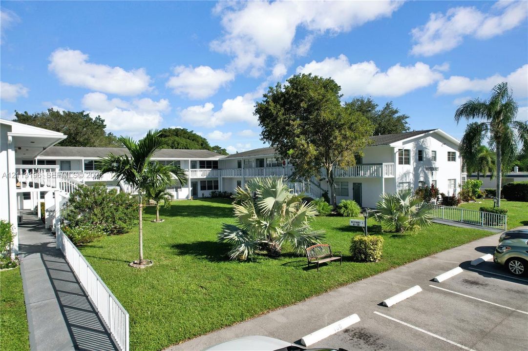 En Venta: $89,999 (1 camas, 1 baños, 700 Pies cuadrados)