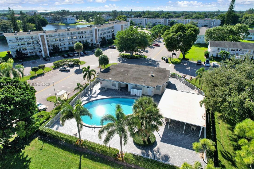 En Venta: $89,999 (1 camas, 1 baños, 700 Pies cuadrados)