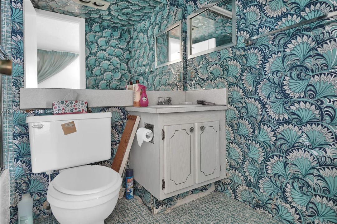 En Venta: $89,999 (1 camas, 1 baños, 700 Pies cuadrados)