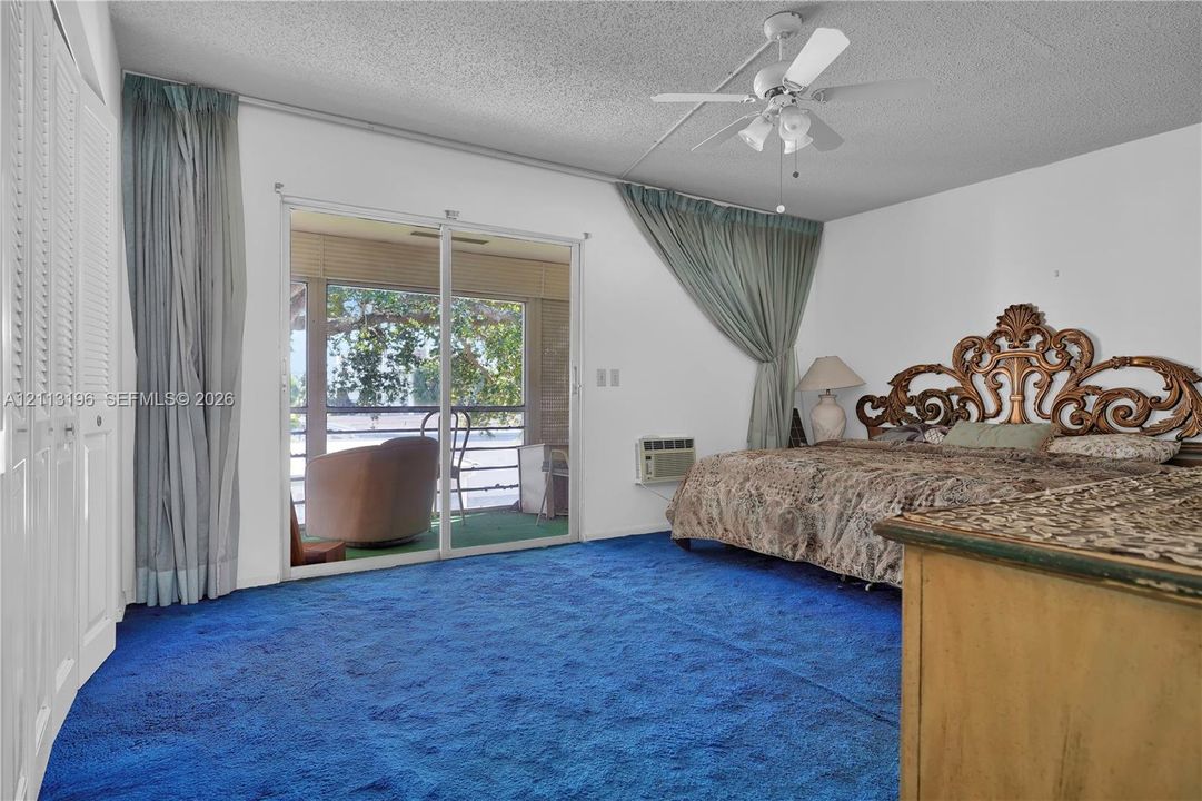 En Venta: $89,999 (1 camas, 1 baños, 700 Pies cuadrados)