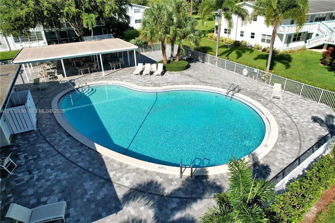 En Venta: $89,999 (1 camas, 1 baños, 700 Pies cuadrados)