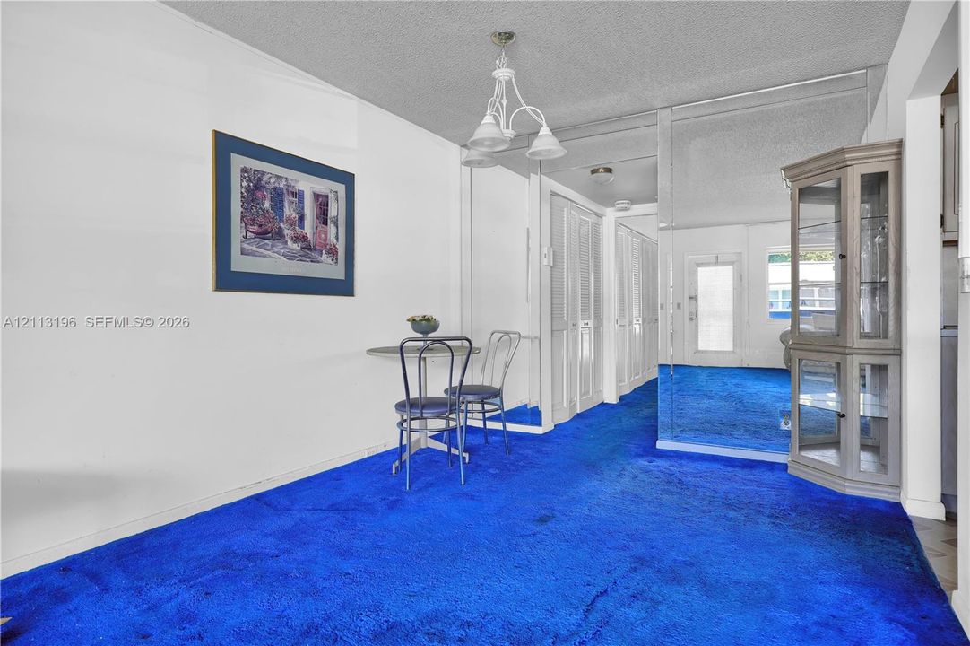 En Venta: $89,999 (1 camas, 1 baños, 700 Pies cuadrados)