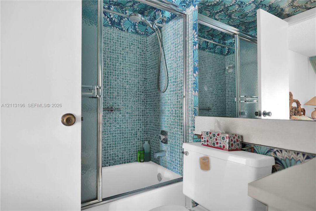 En Venta: $89,999 (1 camas, 1 baños, 700 Pies cuadrados)