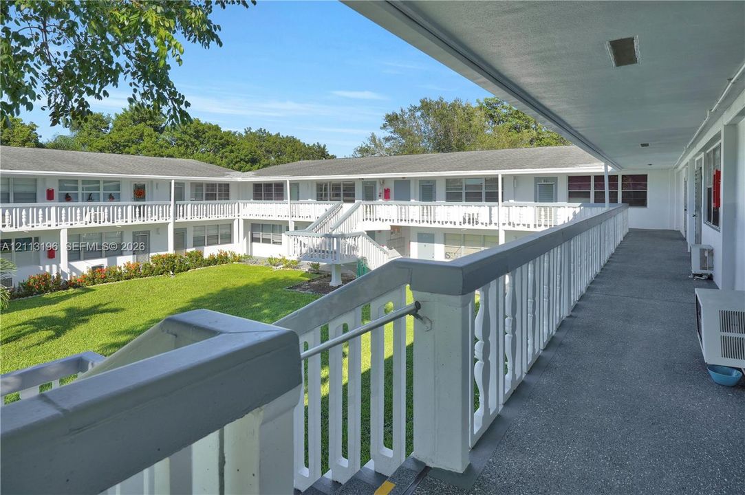 En Venta: $89,999 (1 camas, 1 baños, 700 Pies cuadrados)