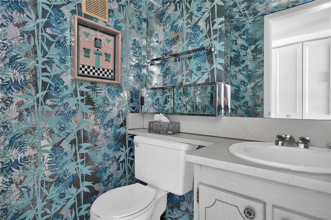 En Venta: $89,999 (1 camas, 1 baños, 700 Pies cuadrados)