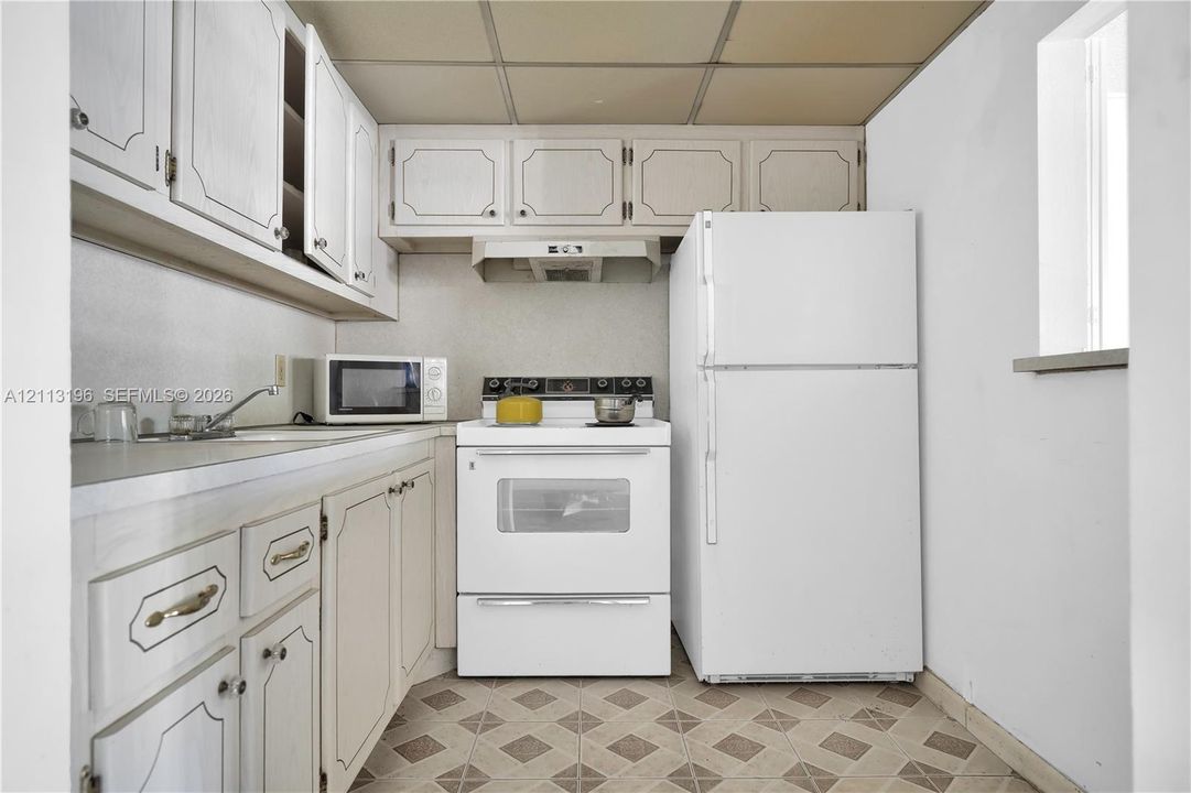 En Venta: $89,999 (1 camas, 1 baños, 700 Pies cuadrados)