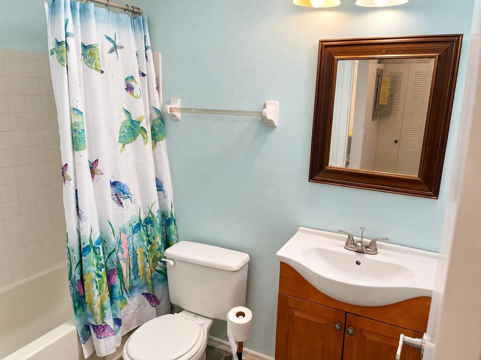 04_Bathroom_AI_Edited