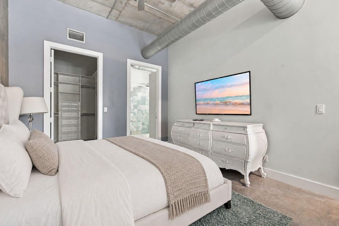 19-web-or-mls-434-nw-1st-ave-203
