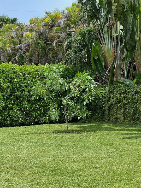 En Venta: $2,100,000 (5 camas, 3 baños, 3682 Pies cuadrados)